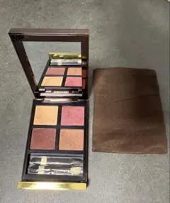 Item thumbnail for item 28e503b0-e1a2-45cd-bbb8-6dc1116e78a0