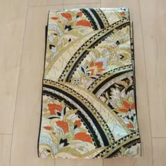 Item thumbnail for item 7e9cca36-33fa-4338-bb38-3233e2f5f61a