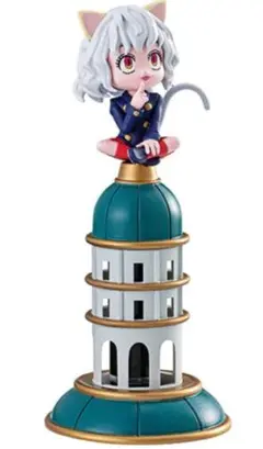 Item thumbnail for item b64e865f-2790-478b-b465-fa35790702c6