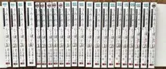 うみねこのなく頃に　セット販売　　一部抜けあり