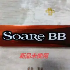 【最終値下げ】シマノ ソアレBB S70SUL−S