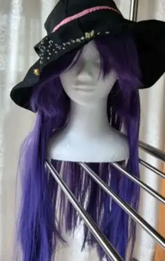 Item thumbnail for item 6224d98a-75d7-4124-91b7-756549cbf5fe