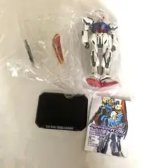 機動戦士ガンダムSEED MagnetAction ガンダム 宿命編