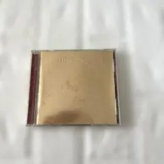 B’s The Best Pleaseure