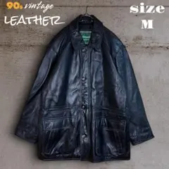 Item thumbnail for item 38dbcab7-7e26-4094-a1dc-d51c0c022063