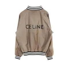 Item thumbnail for item d9044807-d112-4040-84f3-2f1488f8078f