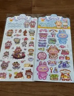 Item thumbnail for item f2796441-f736-4c29-ad29-010e07ea08f0