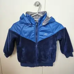 Item thumbnail for item 50029b4e-f477-491e-b5bd-592a9fa0de32