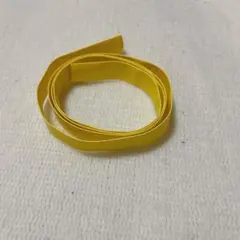 熱収縮チューブ 1個入 PE材質 収縮率2：1 RoHS/UL基準 絶縁チューブ