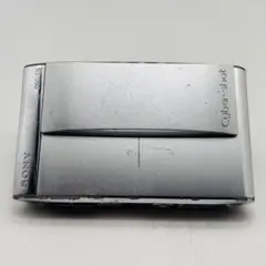 Item thumbnail for item aab21dc8-38c2-4897-b4b5-401040bd329a