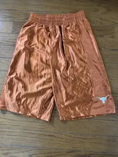 Item thumbnail for item ebf6bc65-1969-4fd1-abdd-ce8095010864