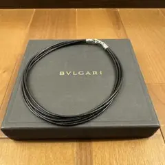 BVLGARI ブレスレット