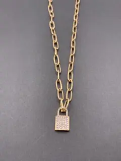 Item thumbnail for item d80259e0-c757-44c7-8195-92dc283bcf83
