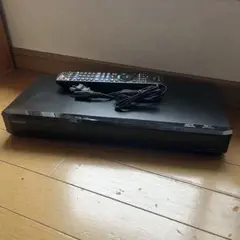 Item thumbnail for item c7b863ad-2fd8-451f-8dd7-e482977770af