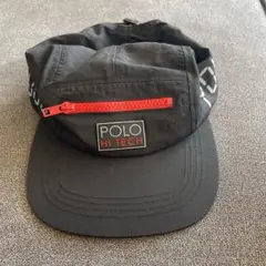 @*g様 【激レア】 THE ROHE PROJECT キャップ RRL pol Rare THE ROHE PROJECT Cap RRL polo New Free Shipping | eBay