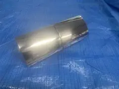 TOTO ペーパーホルダー　YH63B