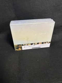 silent-ディレクターズカット版- DVD-BOX〈7枚組〉