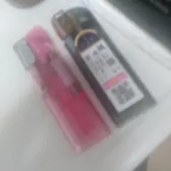 ライター
