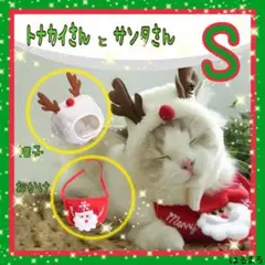 Item thumbnail for item ffb214b2-dee9-4518-a3d6-134cecd35224