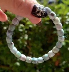 Item thumbnail for item 104a72a1-51cb-4829-a159-620ed55e2d61