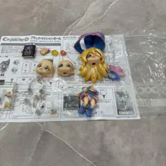 2025年最新】キューポッシュ ブラック・マジシャン・ガールの