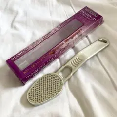 Item thumbnail for item 43e0ef5f-53a5-444d-b060-79e08d35c5e7