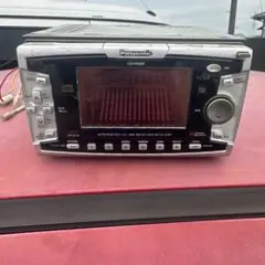 2025年最新】CQ-VXの人気アイテム - メルカリ