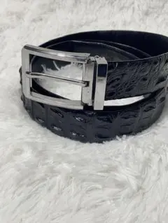 Item thumbnail for item fdd90fb4-3a14-4978-bd74-2b9de436726f