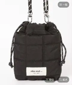 Item thumbnail for item 27aba9ac-f163-4e19-939a-3b6e10b5fa55