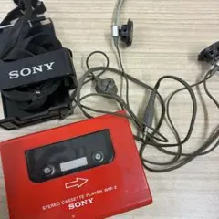 Item thumbnail for item 975347b6-9c92-4057-b8e0-e46bb9e8f372