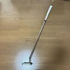 ODYSSEY パター ブラック