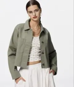 Item thumbnail for item 0bd1a70e-7bf5-4085-924f-7fb8d5c16f2e