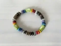 ブレスレット