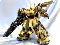 ガンプラ グフ 144分の1 新品未使用 箱折り畳み発送 ガンプラ グフ 144分の1 新品未使用 箱折り畳み発送 - メルカリ