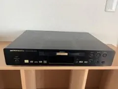 marantz