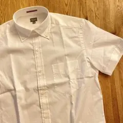 Item thumbnail for item 896da6d7-4655-492b-b188-f9c8d4498424