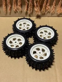m90207048574_1.jpg?1732569042