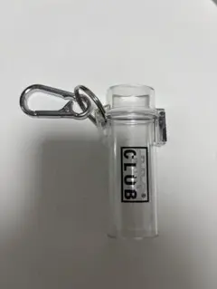 Item thumbnail for item 0b056cea-9799-4058-b99f-cc89362c39ba