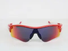 Item thumbnail for item addfa05f-d78f-4f91-93ce-07aebf388ab3
