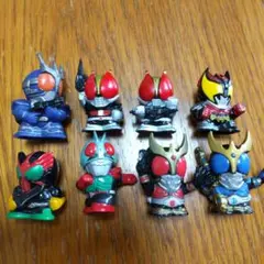Item thumbnail for item 3ea87e93-2d86-4992-b438-a2304f83bbd1
