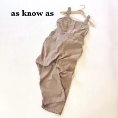 Item thumbnail for item 9eadb48a-d2e5-4f2d-af1f-38bead9810ec