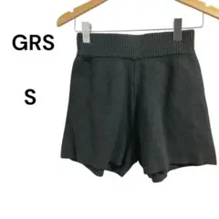 Item thumbnail for item bfd3a452-d7de-4e93-ad93-dfd344b9a38b