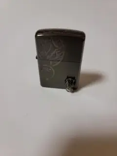 2025年最新】ZIPPO FF7の人気アイテム - メルカリ
