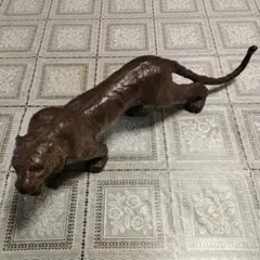 Item thumbnail for item cc9d8cdb-36fb-41d1-bd81-a047bfa84766