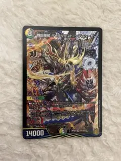 Item thumbnail for item 49fdec3e-12b1-4b06-b796-ad7aeefcee05