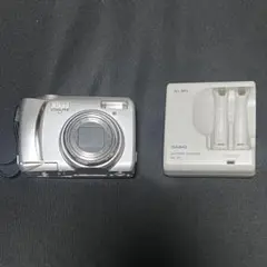 Item thumbnail for item 464a7d4a-7809-4a78-8646-961194719ce5