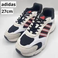adidas JH6846 CRAZY CHAOS 2000 M 27cm