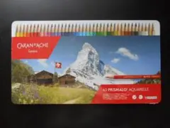 Item thumbnail for item d62e3af6-94f5-460e-9d70-86195bd67588