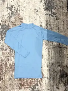 Item thumbnail for item 28532fd0-0183-4ff6-8685-00d659903a12