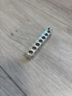 Item thumbnail for item b76904f1-164f-401c-977e-59e6ddfa32f7